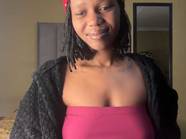 SexyBaddie