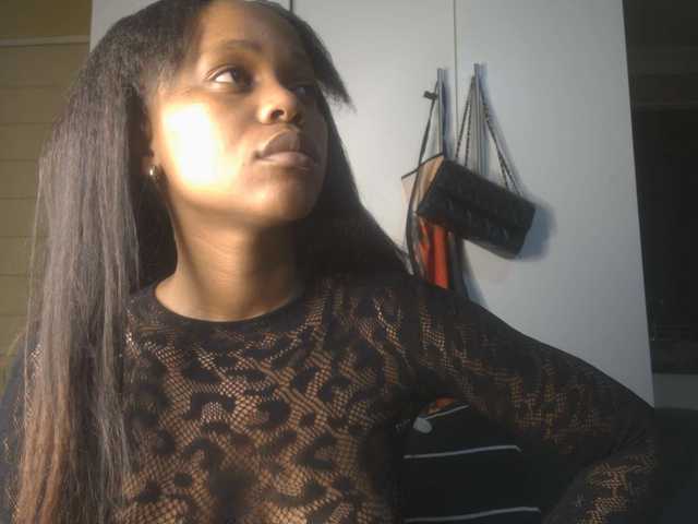 SexyBaddie