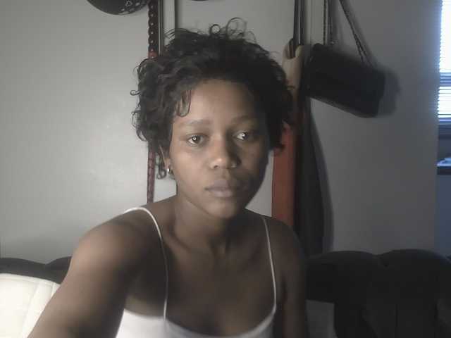 SexyBaddie