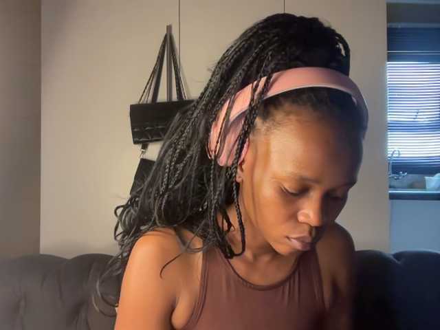 SexyBaddie