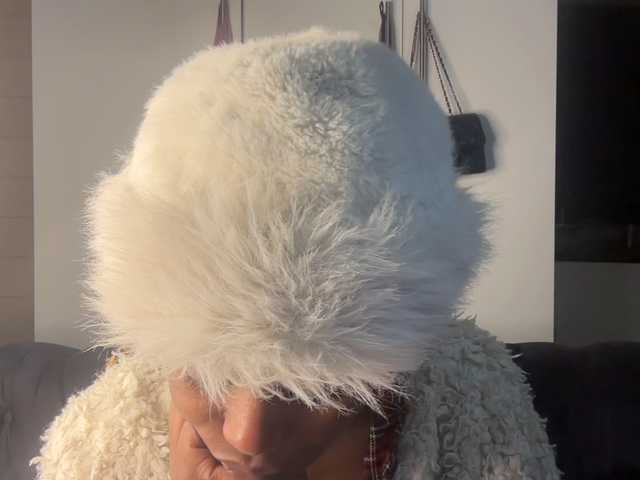 SexyBaddie live cam on BongaCams