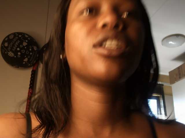 SexyBaddie