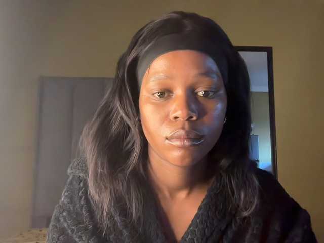 SexyBaddie
