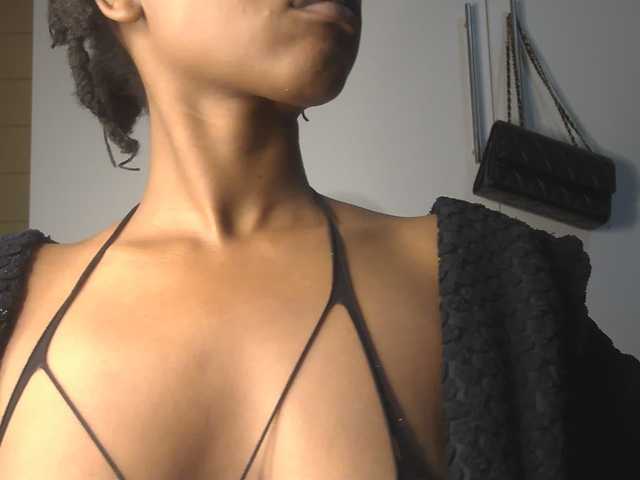 SexyBaddie