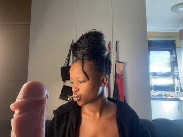 Preview of sexyasszeee