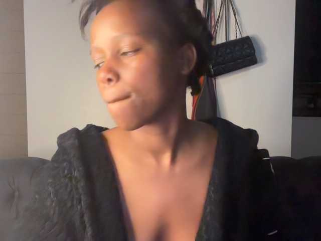 SexyBaddie