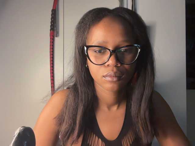 Sexyasszeee live cam preview