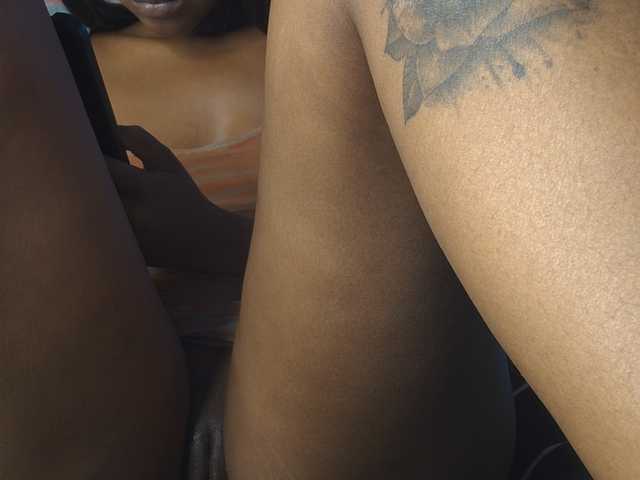 SexyBaddie
