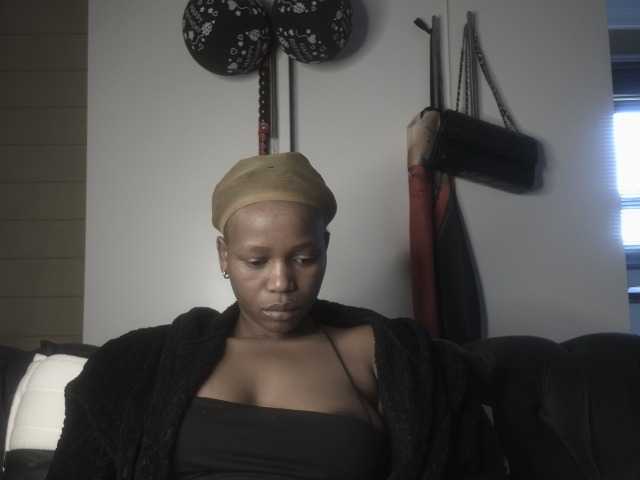SexyBaddie
