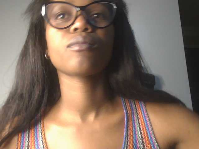 Sexyasszeee live cam preview
