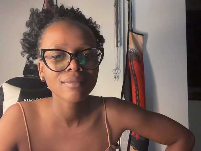 Sexyasszeee live cam