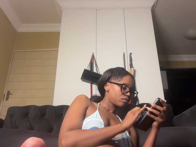 Sexyasszeee