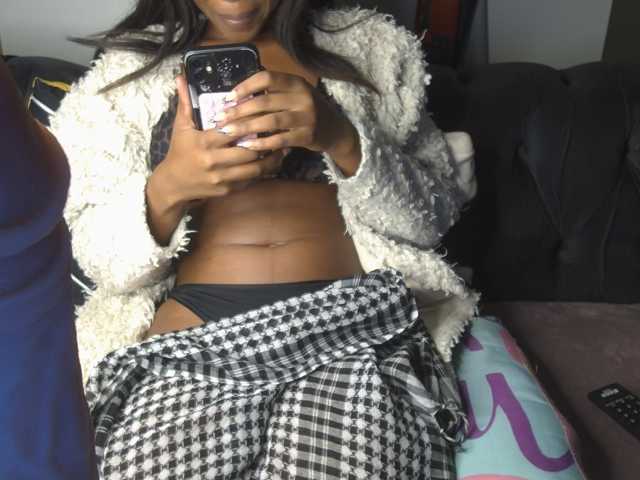 SexyBaddie
