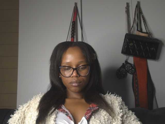 Sexyasszeee