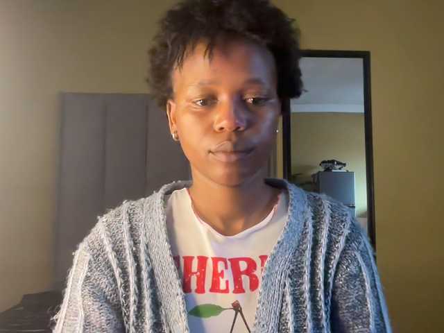 SexyBaddie