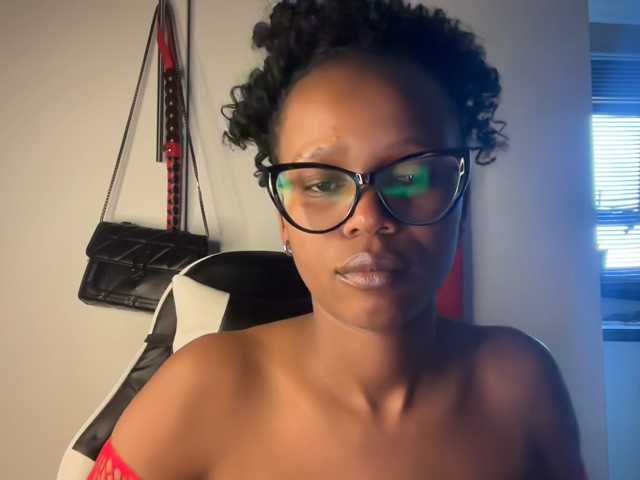 Sexyasszeee