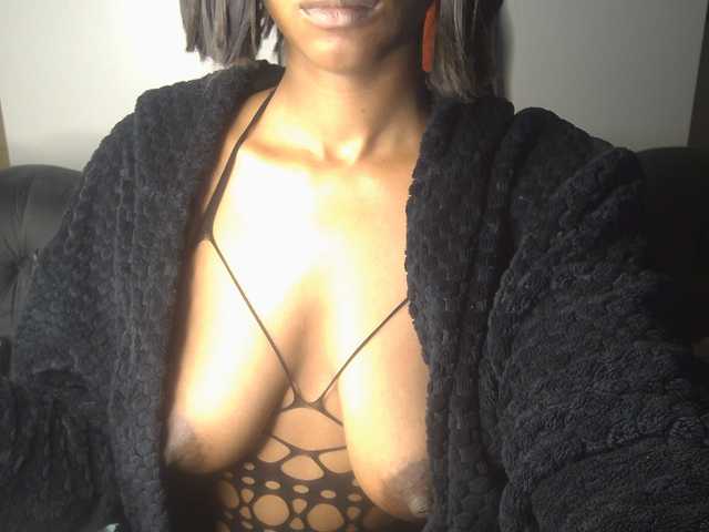 SexyBaddie