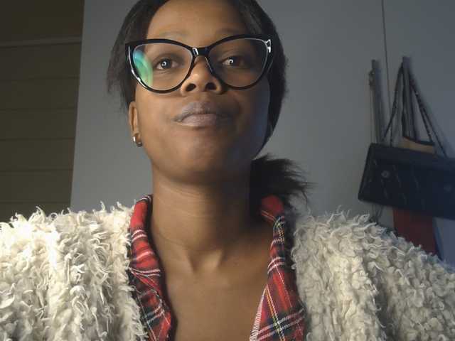 Sexyasszeee