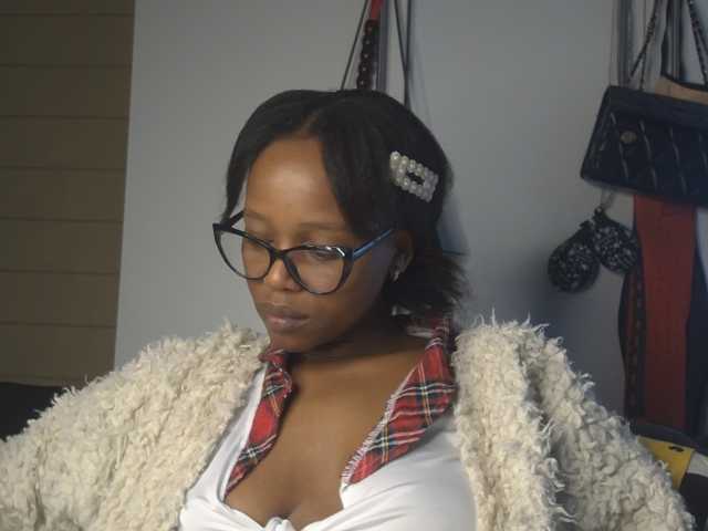 Sexyasszeee