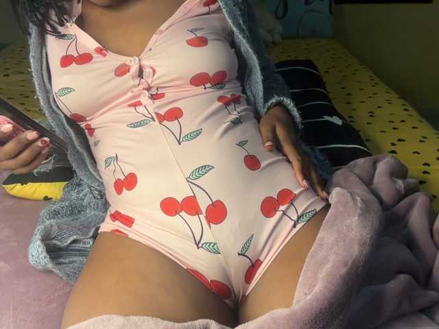 SexyBaddie