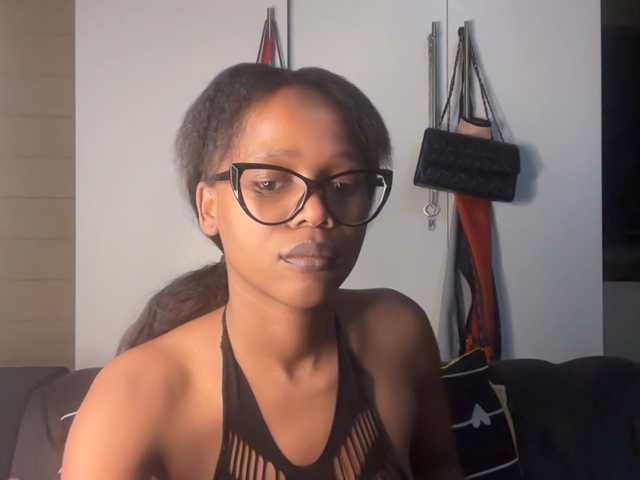 Sexyasszeee