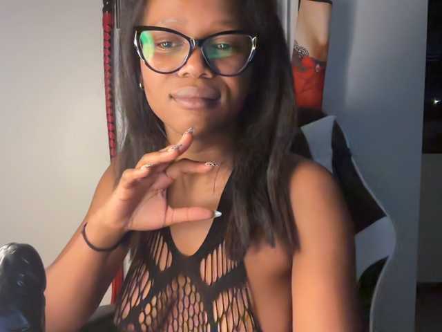 Sexyasszeee