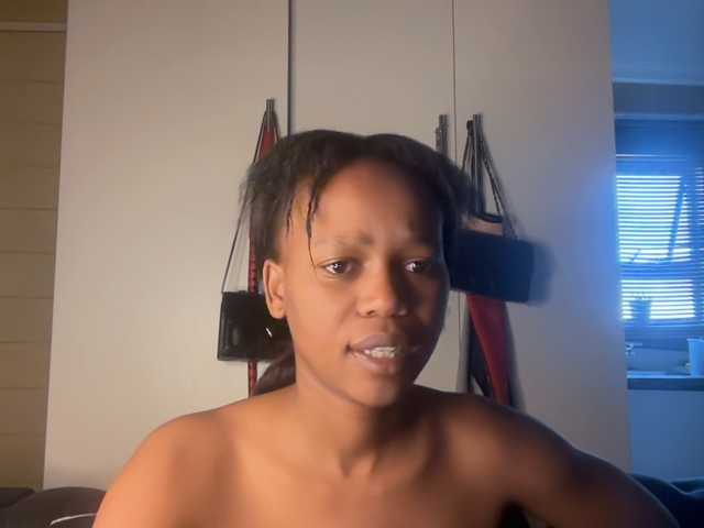 Sexyasszeee