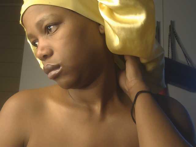 SexyBaddie