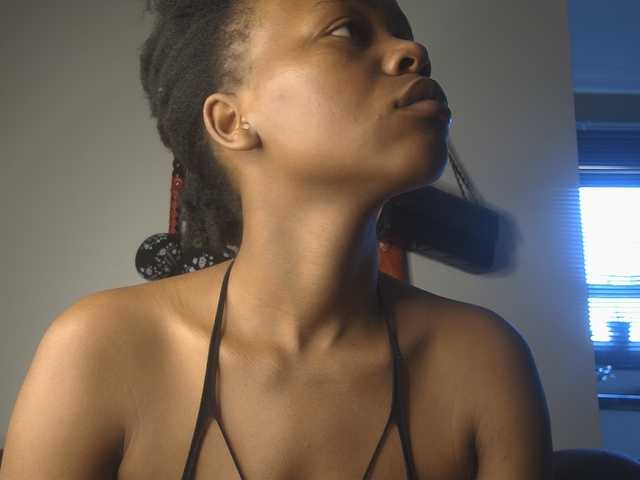 SexyBaddie