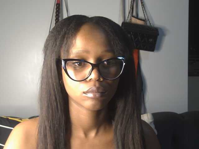 SexyBaddie