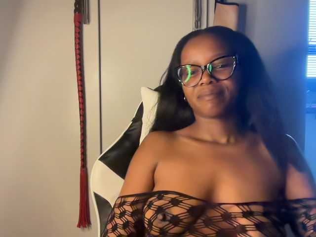 SexyBaddie