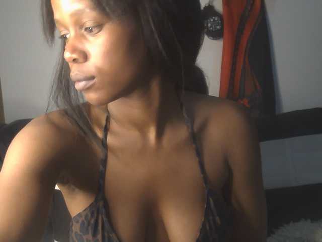 SexyBaddie