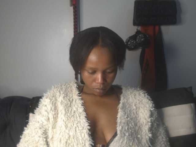 SexyBaddie