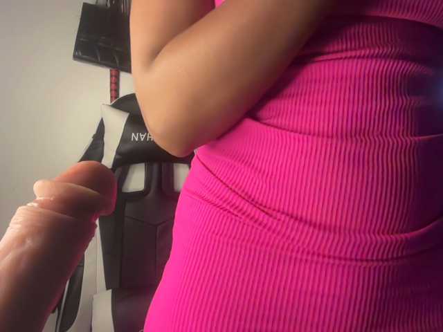 Sexyasszeee