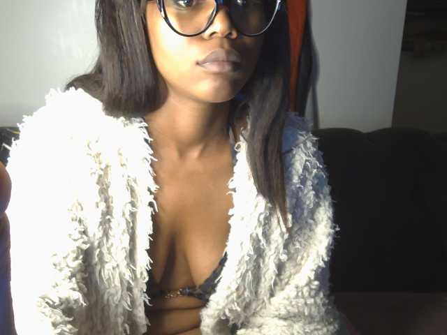 Sexyasszeee