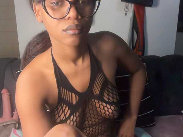 Sexyasszeee