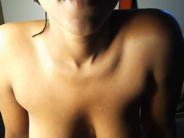 SexyBaddie