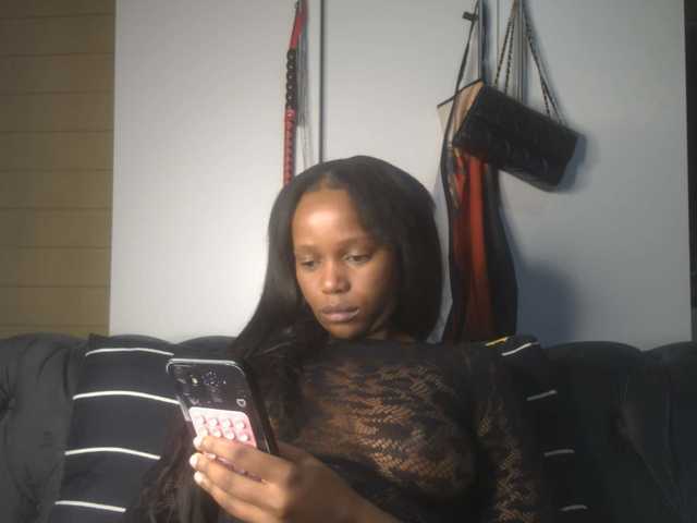 SexyBaddie