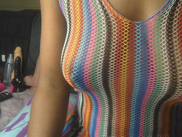 Sexyasszeee on Bongacams