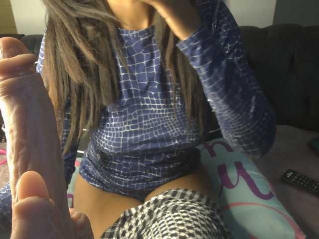 Sexyasszeee
