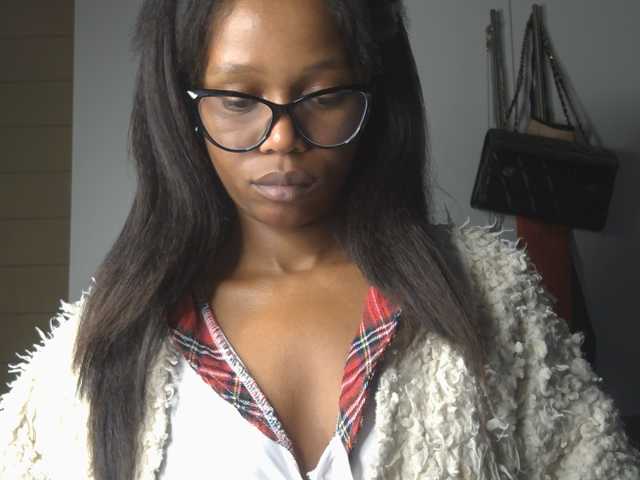 SexyBaddie