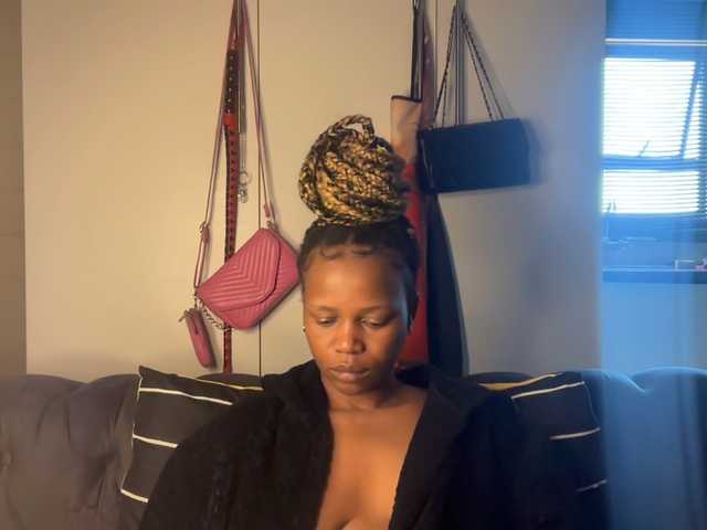 SexyBaddie