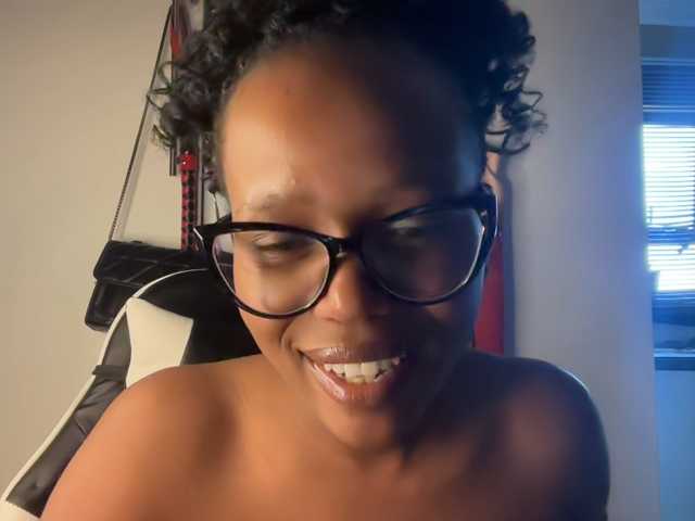 Sexyasszeee