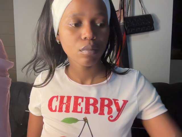 SexyBaddie