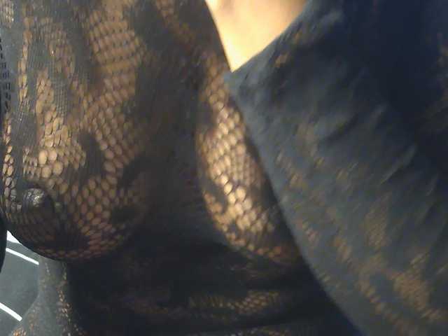 SexyBaddie