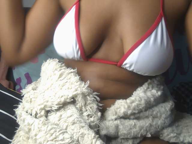 Sexyasszeee