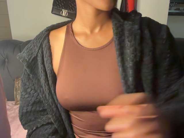 SexyBaddie