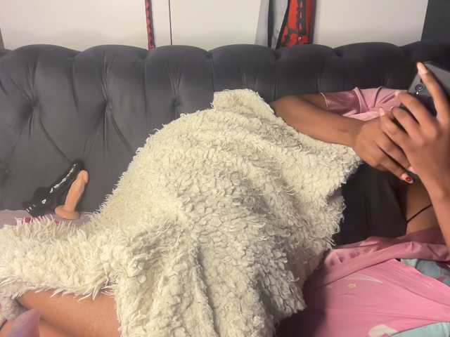 Sexyasszeee