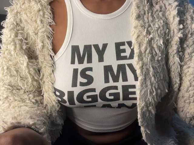 SexyBaddie