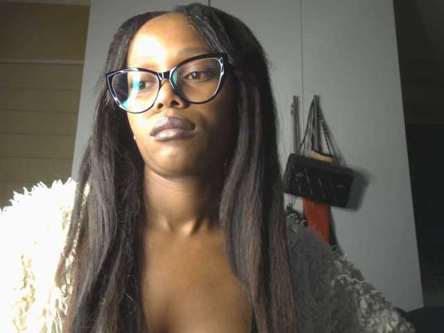 Sexyasszeee